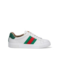 gucci-sneakers-1765594246008712500-3