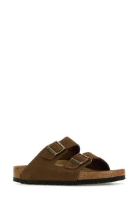 Birkenstock Slippers