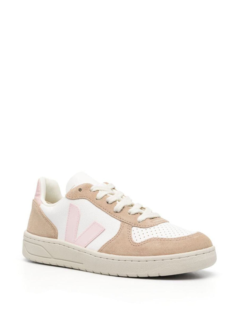 Veja V-10 Sneakers Shoes