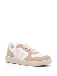 Veja V-10 Sneakers Shoes