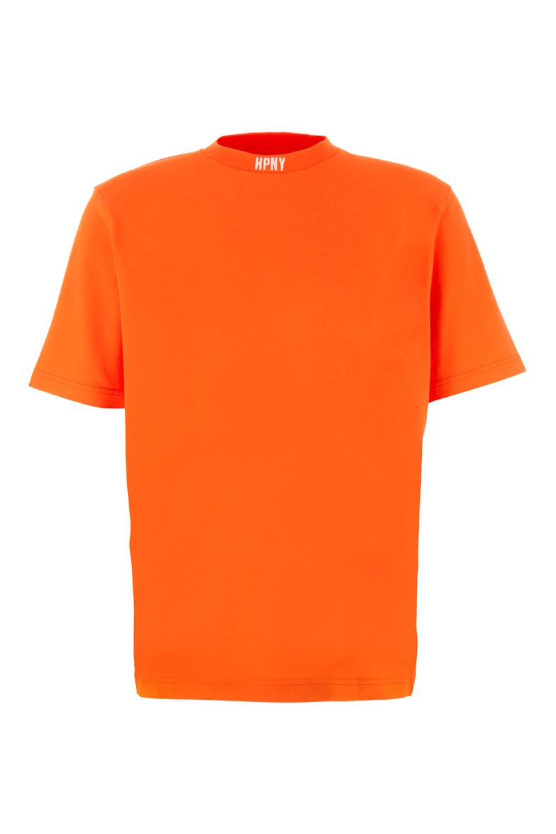 Heron Preston T-Shirt