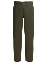 Patagonia "Traveler" Chino Pants