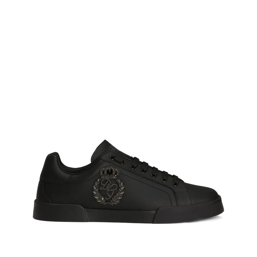 Dolce & Gabbana Trainers