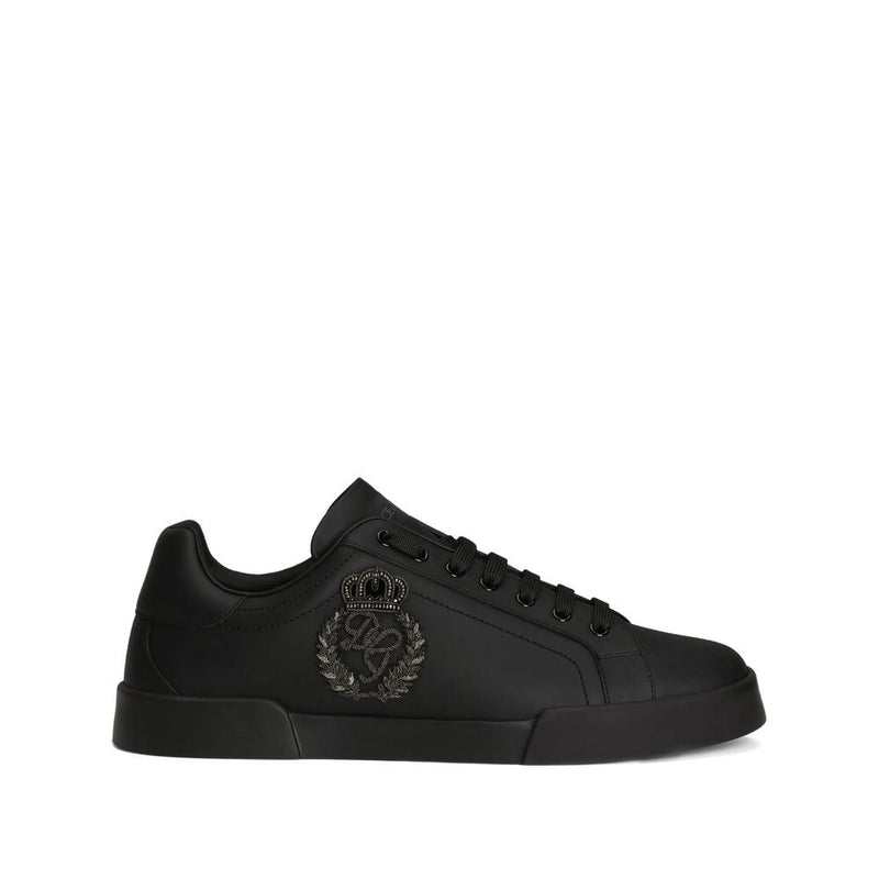 Dolce & Gabbana Trainers