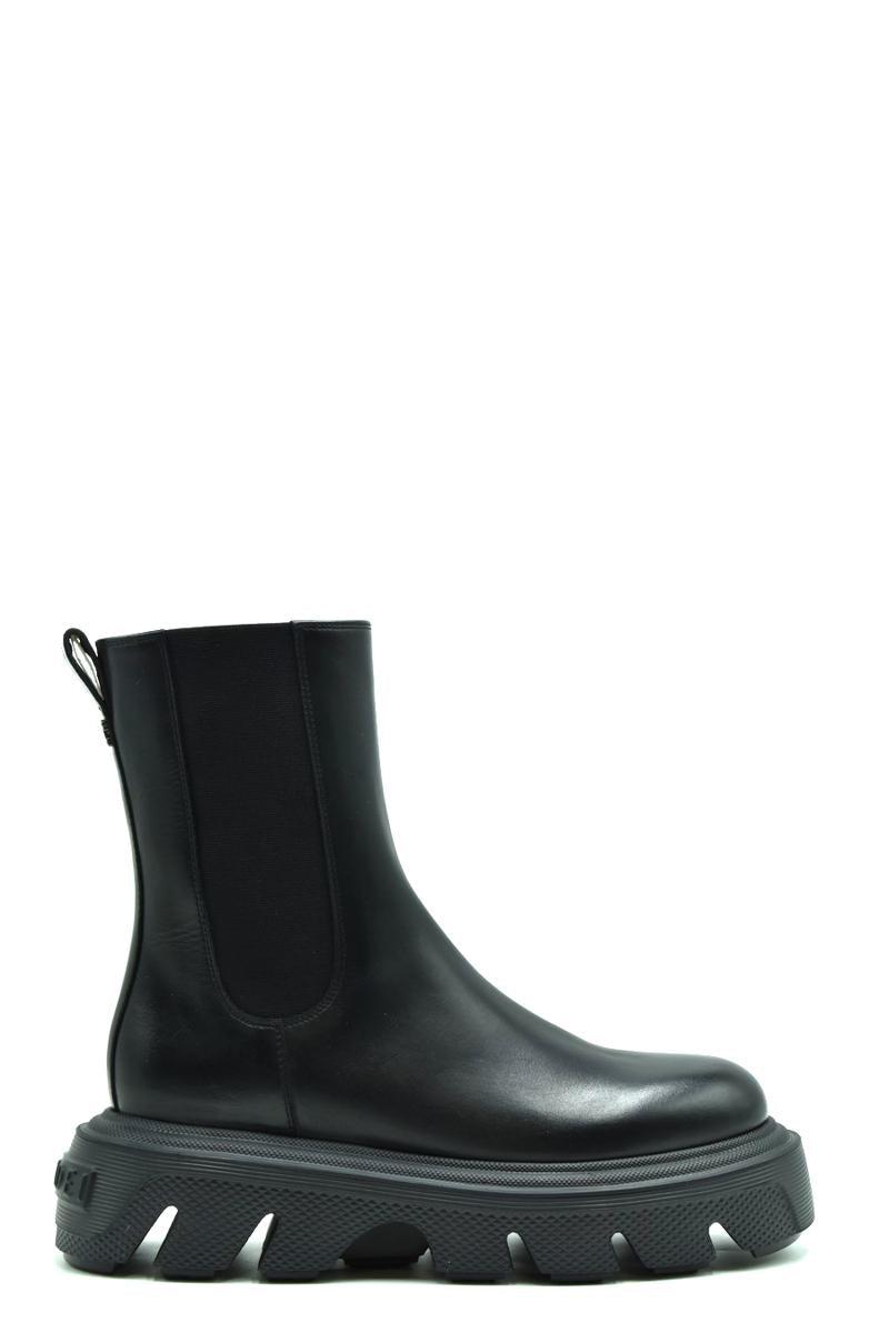 Casadei Boots