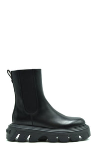 Casadei Boots
