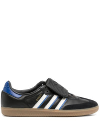 Adidas Originals Samba Lt Shoes