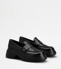 Tod'S Flat Shoes