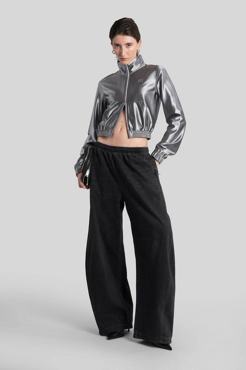 Alexander Wang Pants