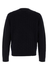Prada Knitwear