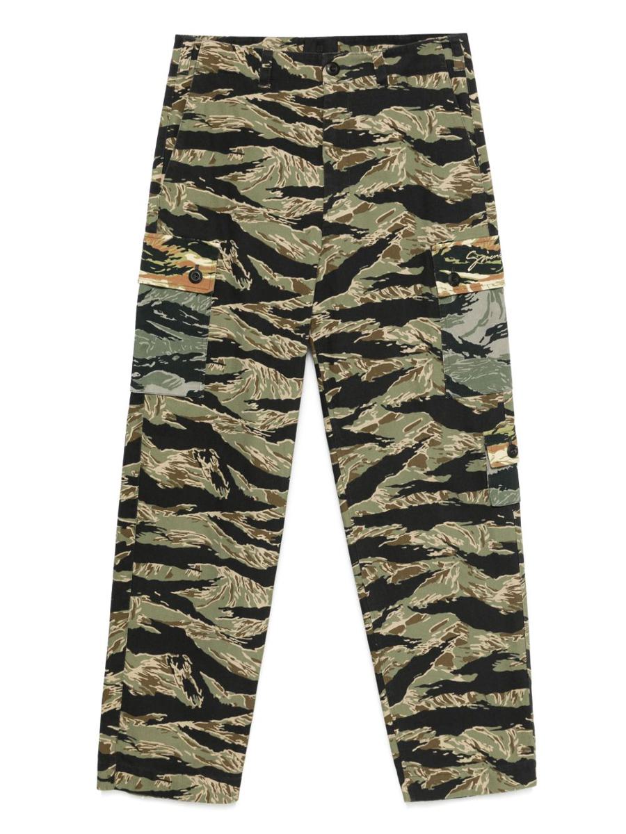 Givenchy Trousers