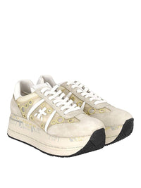 PREMIATA Shoes