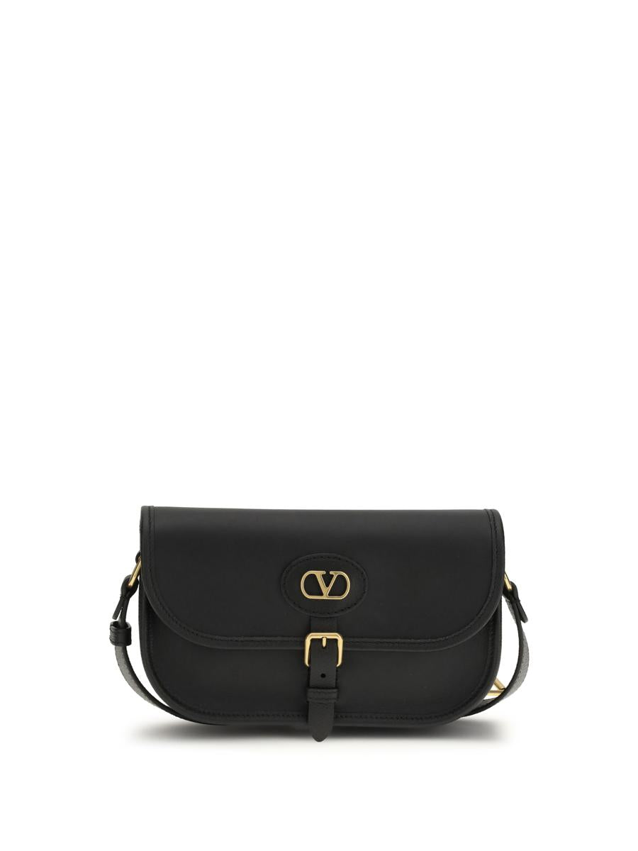 Valentino Garavani Shoulder Bags