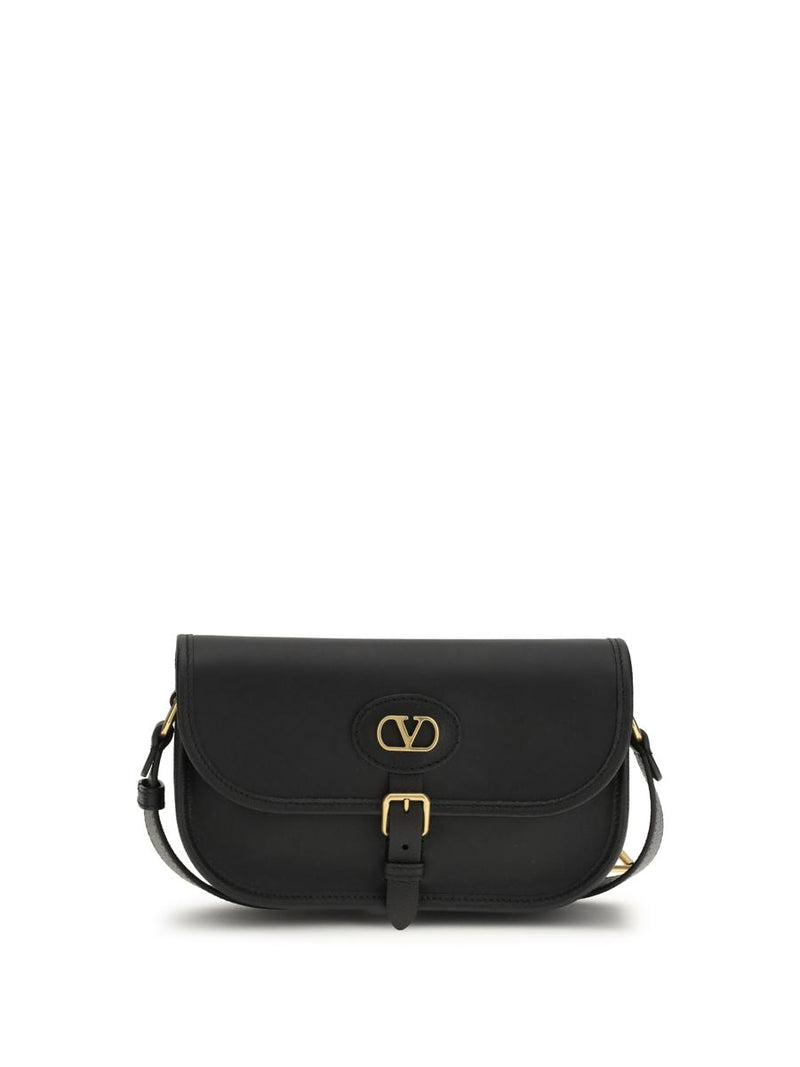 Valentino Garavani Shoulder Bags