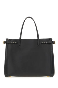 Valentino Garavani Handbags.