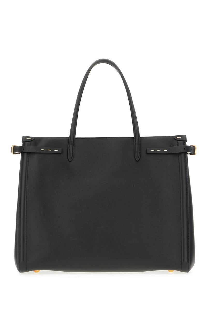 Valentino Garavani Handbags.