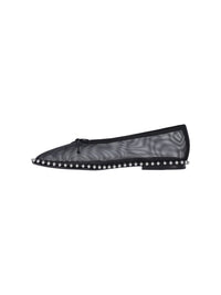 Alexander Wang Flat Shoes