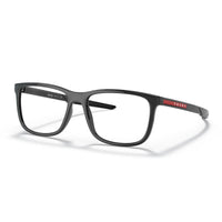 Prada Ps 07Ov Eyeglasses