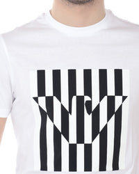 Emporio Armani Topwear