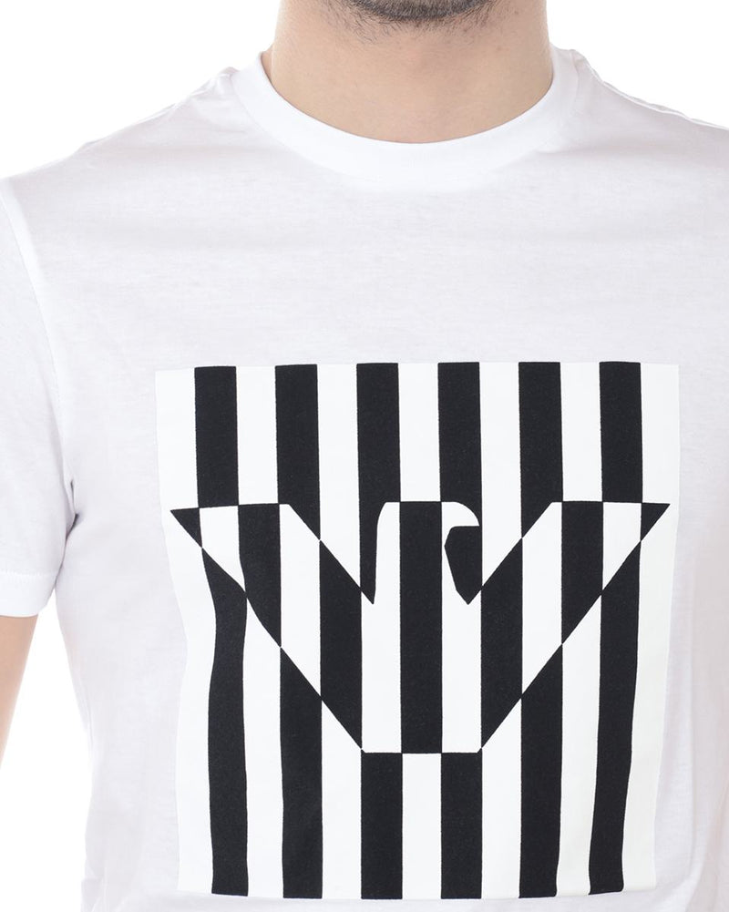 Emporio Armani Topwear