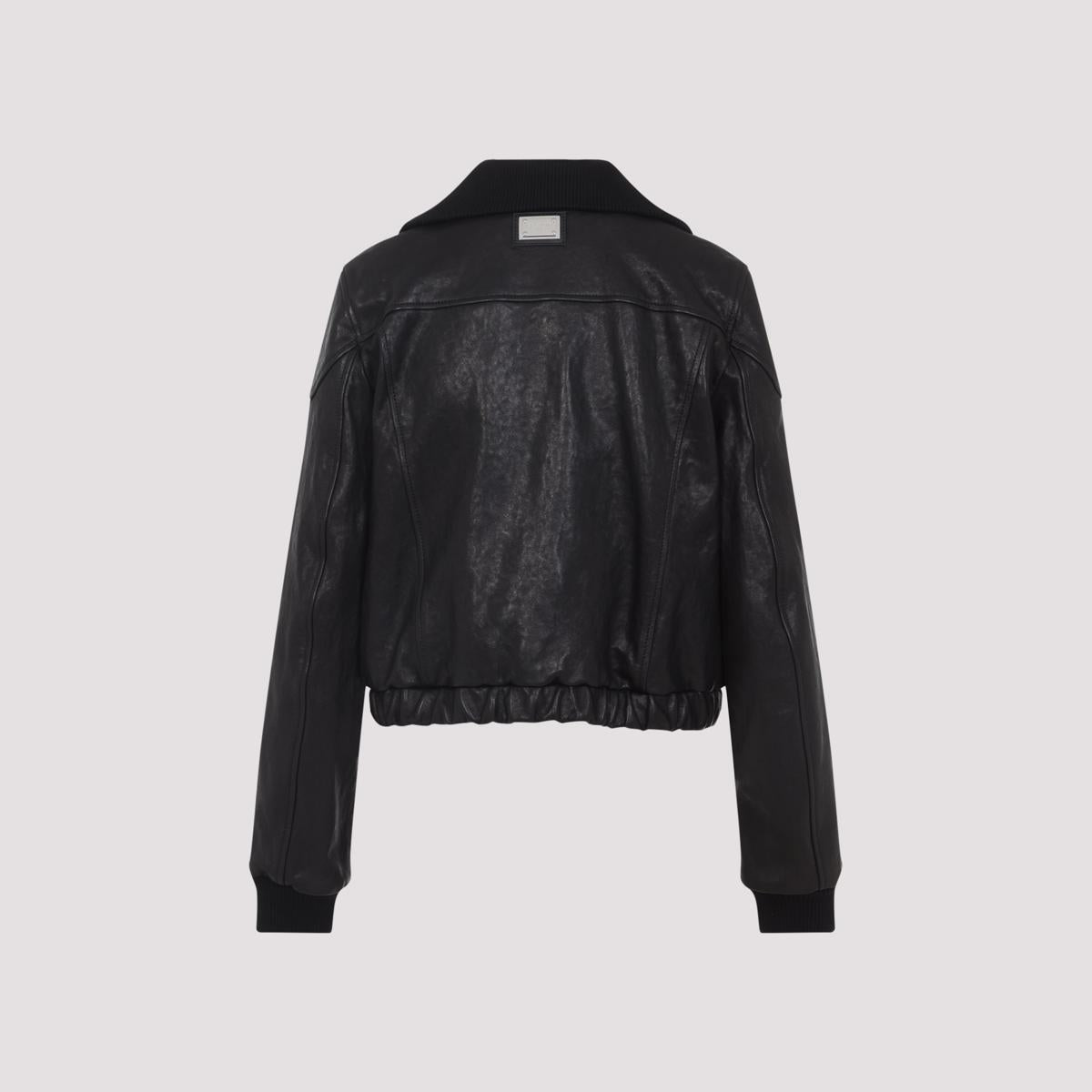 Dolce & Gabbana Jacket