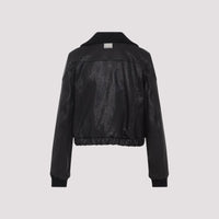 Dolce & Gabbana Jacket