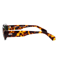 Off-White Sunglasses