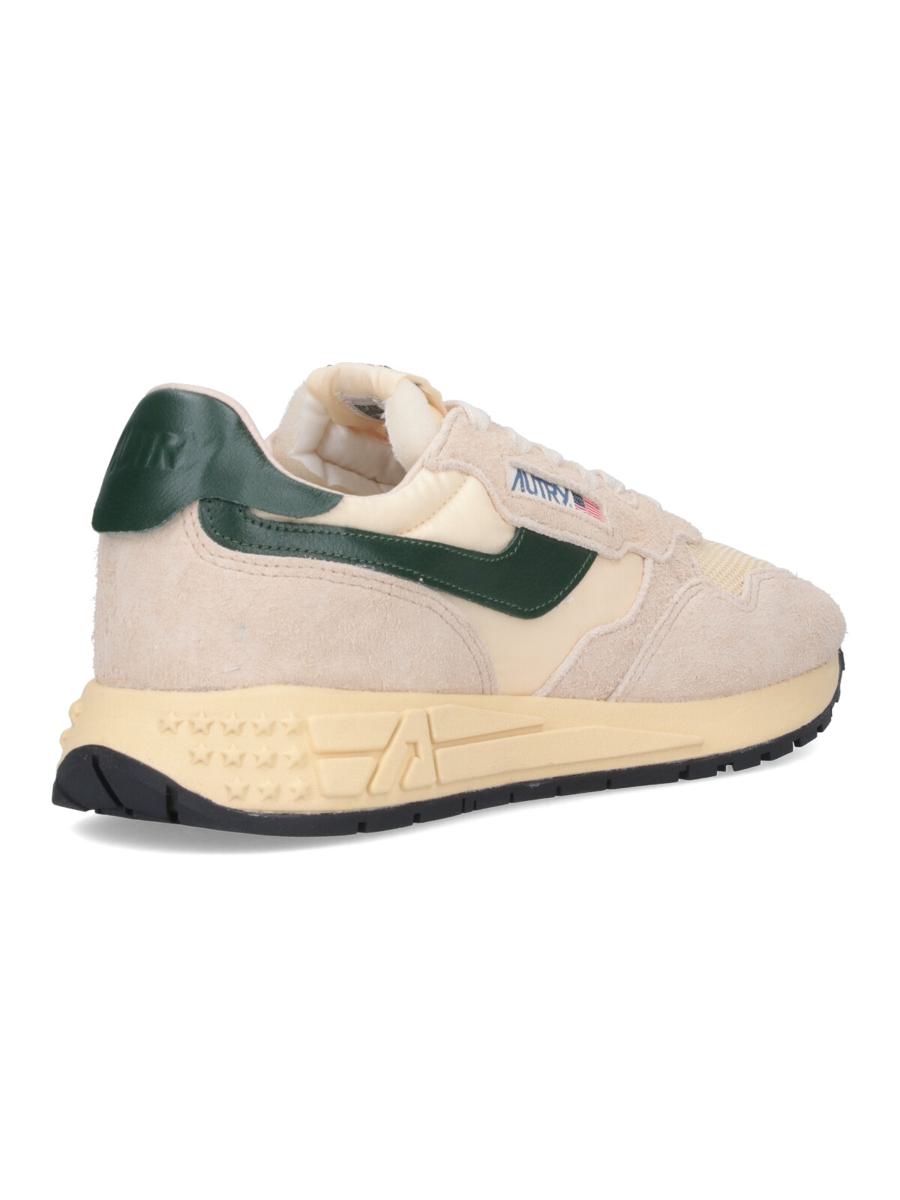 Autry Sneakers