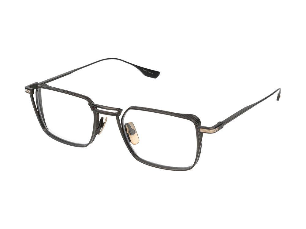 DITA Optical