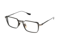 DITA Optical