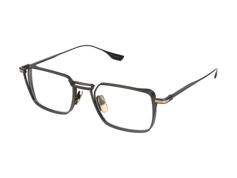 DITA Optical