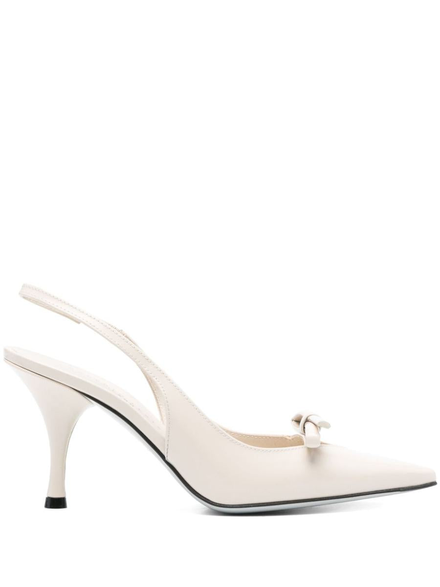 Roberto Festa Sandals