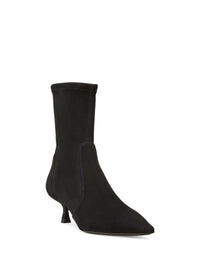 Stuart Weitzman Boots