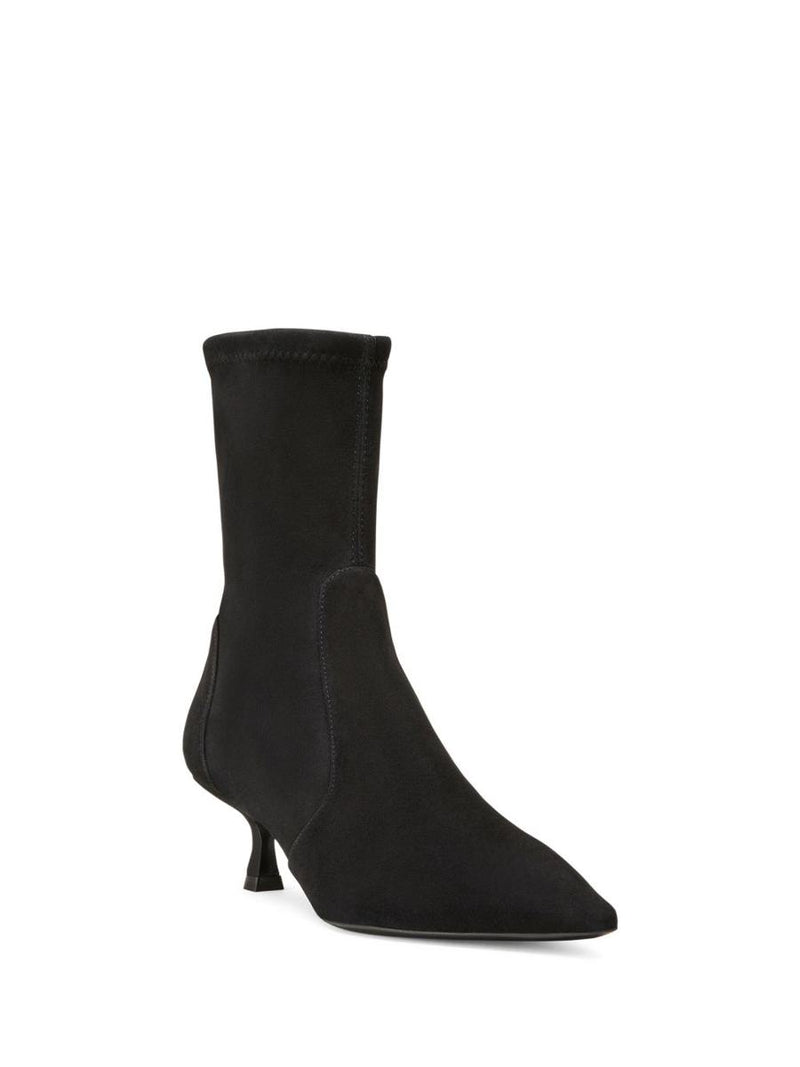 Stuart Weitzman Boots