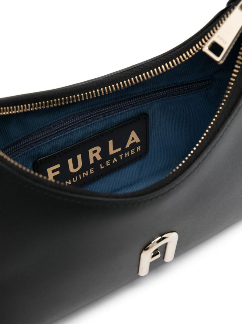Furla Bags