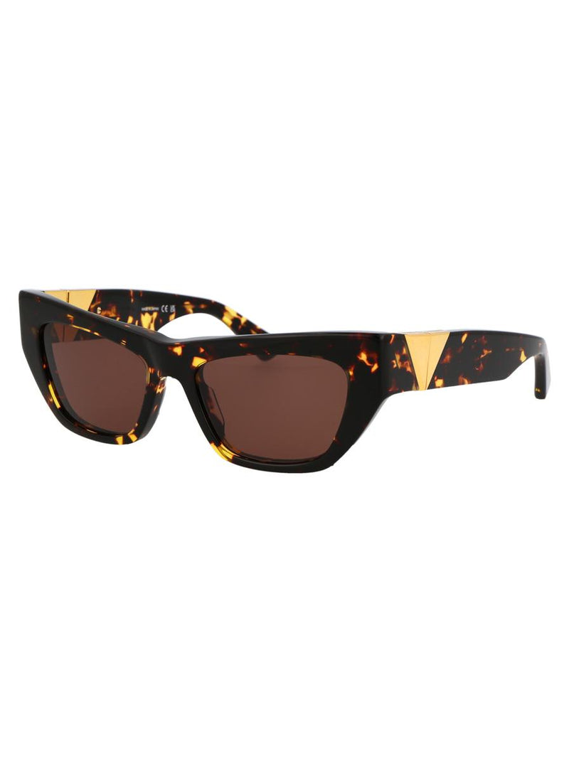 Bottega Veneta Sunglasses