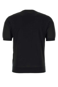 Prada T-Shirt