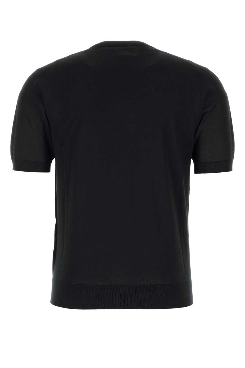 Prada T-Shirt