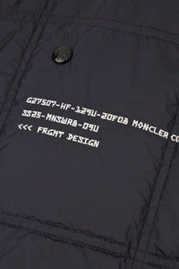 Moncler Quilts