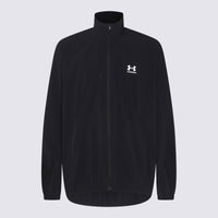 balenciaga-jackets-1764888206008967876-7