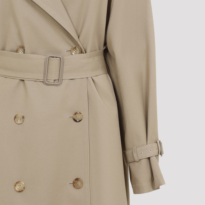 Moschino Coat
