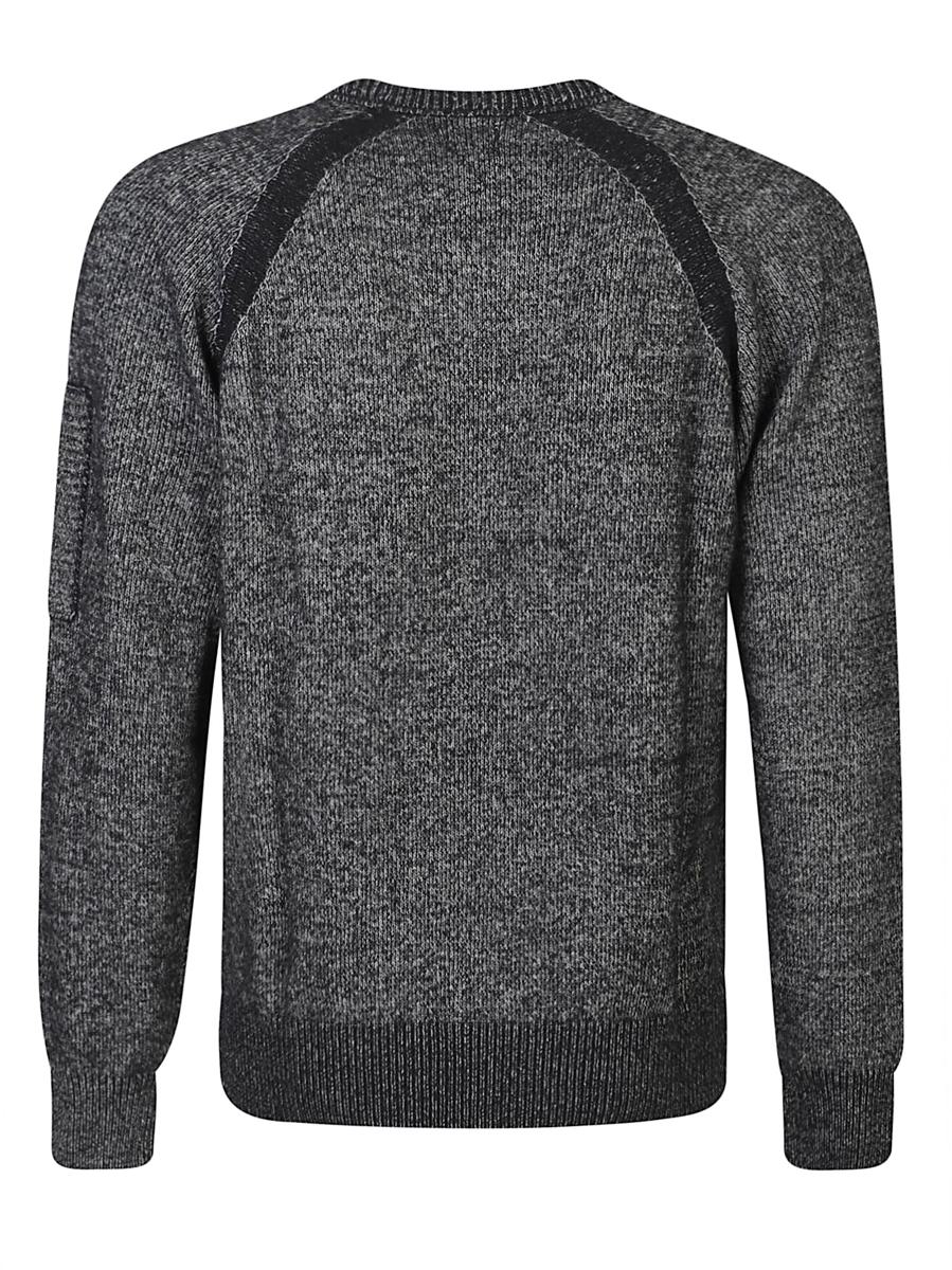 C.P. Company Sweater