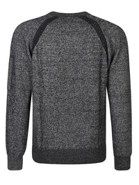 C.P. Company Sweater