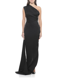 Vivienne Westwood Dresses