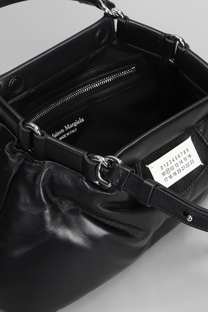 Maison Margiela Glam Slam Hand Bag