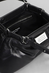 Maison Margiela Glam Slam Hand Bag