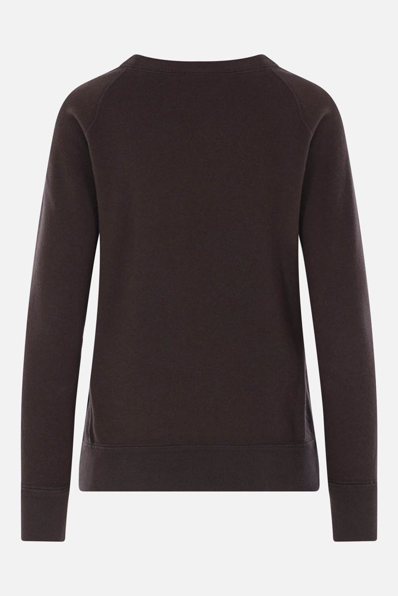 Isabel Marant Étoile Sweaters