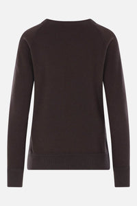 Isabel Marant Étoile Sweaters