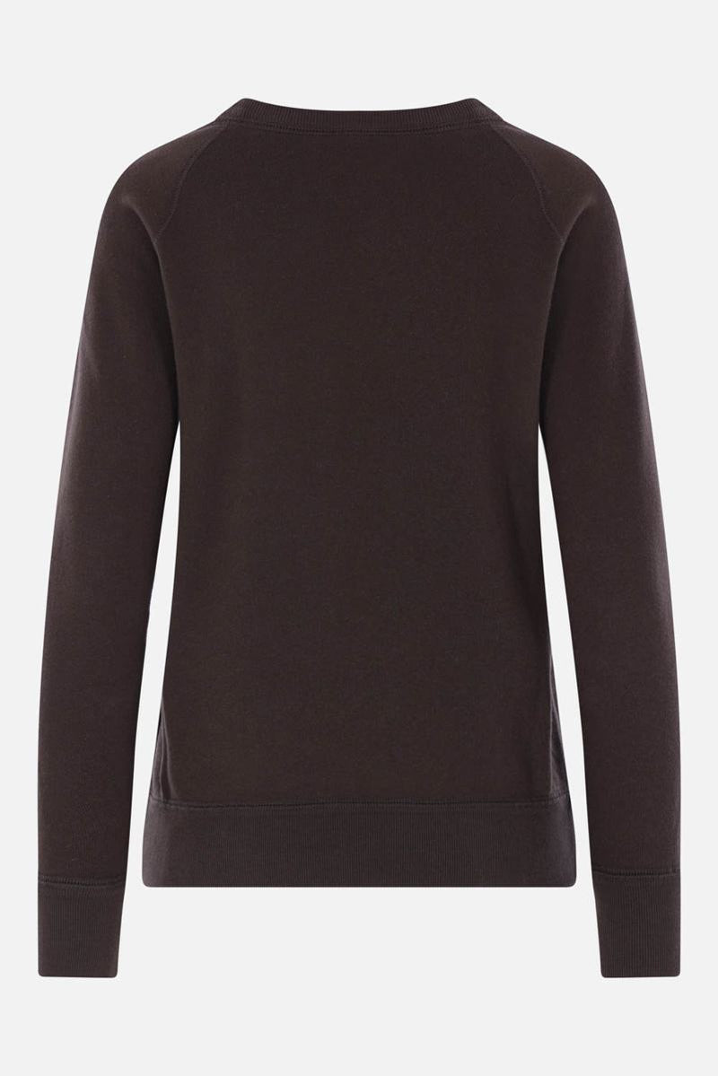 Isabel Marant Étoile Sweaters