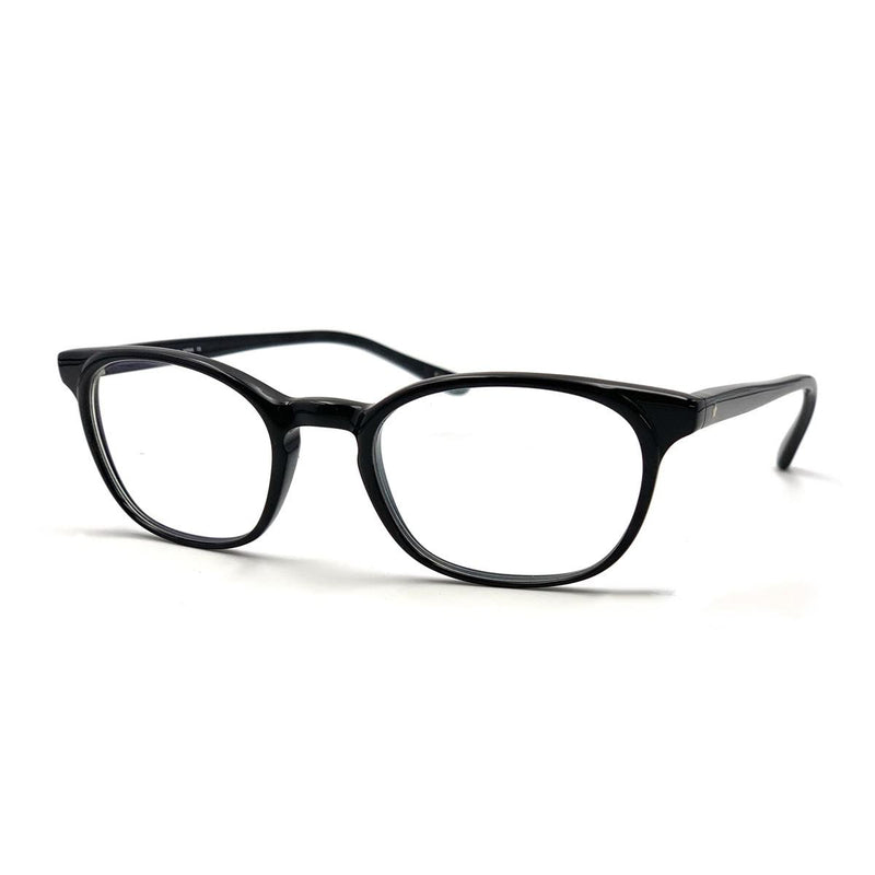 Masunaga Gms-00 Eyeglasses